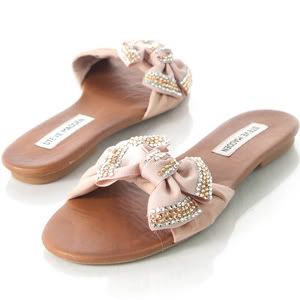 Clothing, Shoes  Accessories  Women's Shoes  Mixed Items  Lots